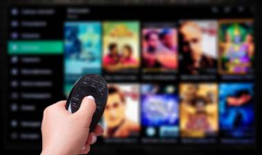 4 Web Series Sequels We Are Waiting for in 2021