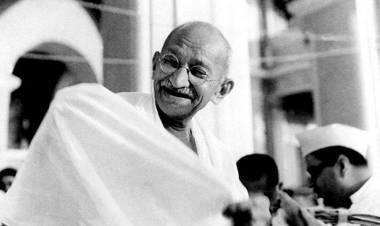 Martyr’s Day