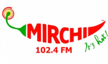 RADIO MIRCHI GAINED A PROFIT