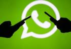 Is WhatsApp Really Dangerous?