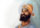 Guru Gobind Singh Jayanti 2021