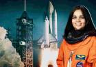 Kalpana Chawla Death Anniversary