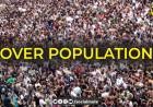 This must be taken into consideration - Over Population