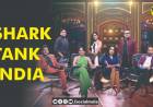 Everything you need to know about  - Shark Tank India