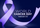 ALL YOU NEED TO KNOW ABOUT THE WORLD CANCER DAY