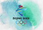 After a troubled and controversial build-up, the 2022 Winter Olympics are about to get under way in Beijing