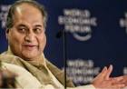 Veteran Industrialist Rahul Bajaj passes away at the age of 83