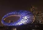 "Most Beautiful Building On Earth": Museum Of Future Opens In Dubai