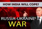 Will This Conflict Affect India’s defence deals with Russia?