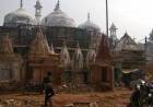 Gyanvapi Mandir or Masjid | TIMELINE | All you need to know