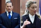 Johnny Depp Wins Defamation against Amber Heard