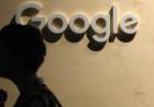 Google Suspended an engineer who disclosed confidential details.