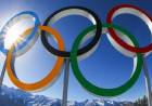 June – 23rd International Olympic Day
