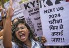 NEET Results 2024, Why is it Trending?