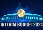 Budget Surprises: What Unexpected Twists Might Await Us This Year?