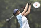 Aditi Ashok Tees Off to Glory, Elevating India's Olympic Prestige