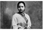 Anandibai Gopalrao Joshi: Honoring India's First Female Doctor on Doctors' Day