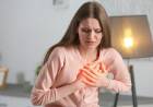 Why Are Heart Attack Rates Rising Among Young People?