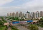 Pune: The Upcoming City of Employment in India