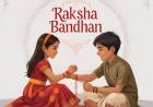 Why Raksha Bandhan Is More Than Just a Festival