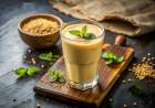 Sattu: Bihar’s Superfood with Desi Power