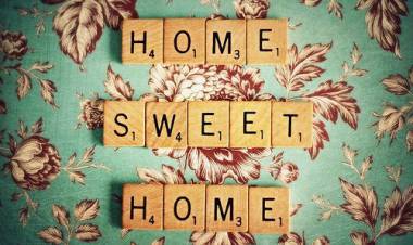 Things You Miss When You Are Away From Home