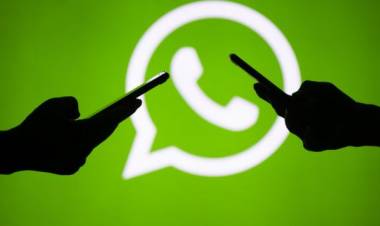 Is WhatsApp Really Dangerous?