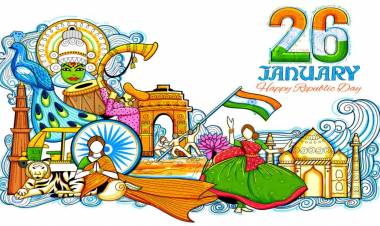 Republic Day 2021