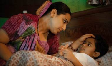 'Natkhat' Qualifies for Oscars 2021