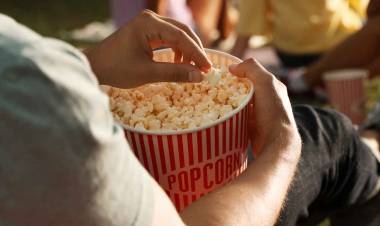 Movies with Strong Social Message