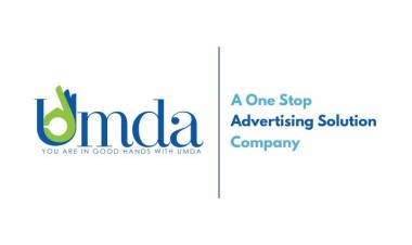 Umda- One Stop Solution For All Your Advertising Needs