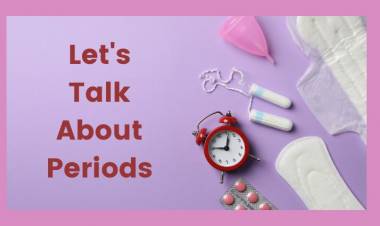 It cannot be ignored