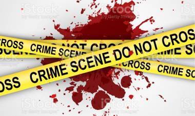 Let’s know about the incident which took place in Patna