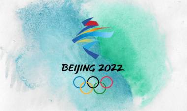 After a troubled and controversial build-up, the 2022 Winter Olympics are about to get under way in Beijing