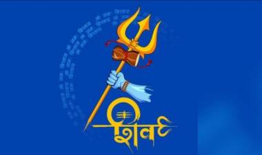 Why do we celebrate Mahashivratri ? Let’s Know more