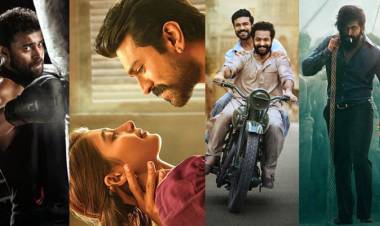 Why do audience prefer South Indian cinema?