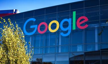 Google settles gender biased lawsuit for US $118 million