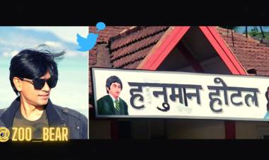 Mohammed Zubair, AltNews co-founder, arrested for allegedly commenting and hurting religious sentiments