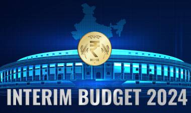Budget Surprises: What Unexpected Twists Might Await Us This Year?