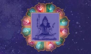 Why Ardra Nakshatra Is So Special