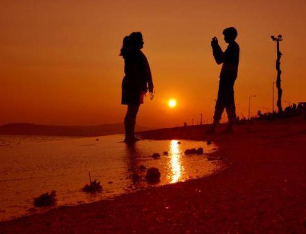 Let’s Laugh a Little This World’s Photography Day!