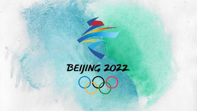 After a troubled and controversial build-up, the 2022 Winter Olympics are about to get under way in Beijing