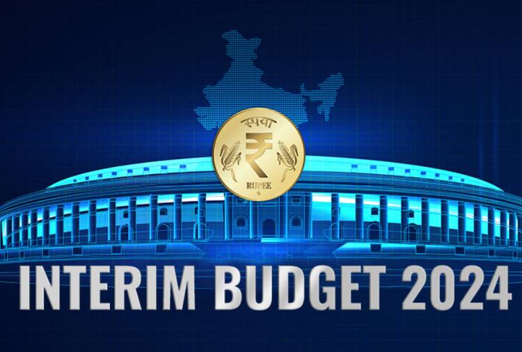 Budget Surprises: What Unexpected Twists Might Await Us This Year?