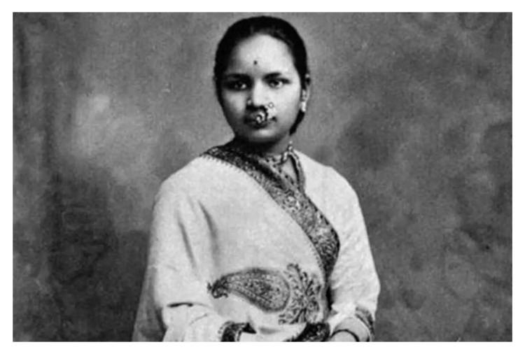 Anandibai Gopalrao Joshi: Honoring India's First Female Doctor on Doctors' Day